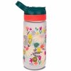 Zestaw Śniadaniowy Bidon CoolPack Sunny Day CP Tritanum Free BPA [Z08663]